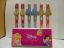 Picture of Disney Princess Roller Refillable pen
