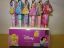 Picture of Disney Princess Roller Refillable Pen All Princess