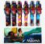 Picture of Disney Moana Roller Refillable pen