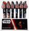 Picture of Disney Star Wars Roller Refillable Pen