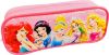 Picture of Disney Princesses Hot Pink Pencil Pouch