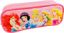 Picture of Disney Princesses Hot Pink Pencil Pouch