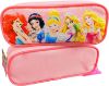 Picture of Disney Princesses Hot Pink Pencil Pouch