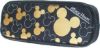 Picture of Disney Mickey Mouse Pencil Pouch Gold & Silver