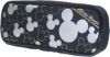 Picture of Disney Mickey Mouse Pencil Pouch Gold & Silver