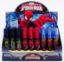 Picture of Marvel Spider Man Multi color Scented Eraser Set