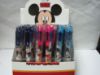 Picture of Disney Mickey Retracable Multicolor 6 in 1 Pen 