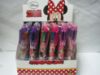 Picture of Disney Minnie Retracable Multicolor 6 in 1 Pen