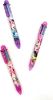 Picture of Disney Minnie Retracable Multicolor 6 in 1 Pen