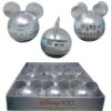 Picture of Disney 100 Mickey Blind Capsules Shrink Wrapped in PDQ