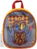 Picture of Harry Potter Gryffindor Art Kit School Supplies Backpack Mini