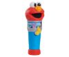 Picture of Sesame Street Sing With Elmo Microphone Toy