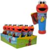 Picture of Sesame Street Sing With Elmo Microphone Toy