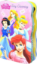 Picture of Disney Frozen Board Shaped Book For Kids 4 Assorted