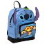 Picture of Disney Stitch 10 Inch Mini Backpack