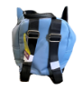 Picture of Disney Stitch 10 Inch Mini Backpack
