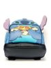 Picture of Disney Stitch 10 Inch Mini Backpack