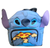 Picture of Disney Stitch 10 Inch Mini Backpack