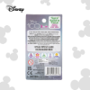 Picture of Disney 100th Lip Gloss With Mickey Mouse Key Chain On A Card