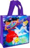 Picture of Disney Princess Little Mermaid Ariel Reusable Hand Tote Bag Large