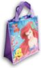 Picture of Disney Princess Little Mermaid Ariel Reusable Hand Tote Bag Large