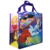 Picture of Disney Princess Little Mermaid Ariel Reusable Hand Tote Bag Large