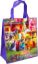 Picture of Disney Encanto Eco-Friendly Hand Tote Bag Large