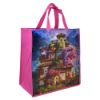 Picture of Disney Encanto Eco Friendly Tote Bag Medium Size