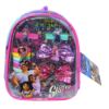 Picture of Disney Encanto Hair Accessory With A Backpack