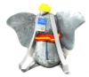 Picture of Disney Dumbo Full Body Plush Backpack