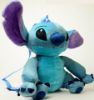 Picture of Disney Stitch Full Body Plush Backpack