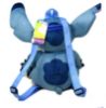 Picture of Disney Stitch Full Body Plush Backpack