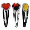 Picture of Disney Minnie Mouse Girl Hair Accessories Set