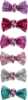 Picture of Disney Minnie Mouse Bow Set 7 Pieces