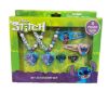 Picture of Disney Stitch BFF Accessory Set 6 Pieces