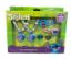 Picture of Disney Stitch BFF Accessory Set 6 Pieces