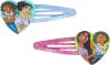 Picture of Disney Encanto BFF Accessory Set 6 Pieces