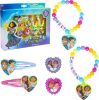 Picture of Disney Encanto BFF Accessory Set 6 Pieces