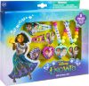 Picture of Disney Encanto BFF Accessory Set 6 Pieces