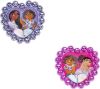 Picture of Disney Encanto BFF Accessory Set 6 Pieces