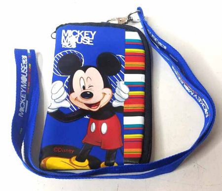 Picture for category Coin Purse