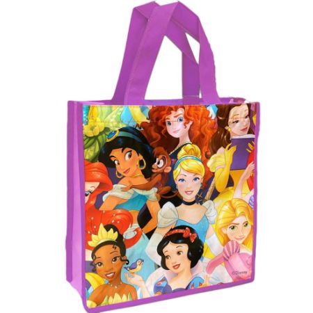 Picture for category Hand Tote Bag