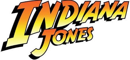 Picture for category  Indiana Jones