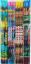 Picture of Disney Pixar Toy Story 4 Wood Pencil 12 Count Pack