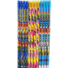 Picture of Disney Zootopia Wood Pencils 12 Count Pack