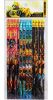 Picture of Disney Transformers Bumble Bee Wooden Pencil 12 Count Pack Wholesale