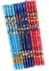 Picture of Disney Mickey And Friends Wooden Pencils 12 Count Pack