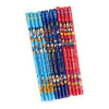 Picture of Disney Mickey And Friends Wooden Pencils 12 Count Pack