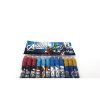 Picture of Marvel Avengers Wood Pencils 12 Count Pack - Wholesale