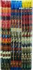 Picture of Disney Coco Wood Pencils 12 Count Pack